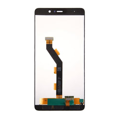 Para Xiaomi Mi 5s Plus Pantalla LCD y digita...