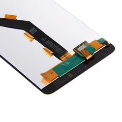Para Xiaomi Mi 5s Plus Pantalla LCD y digita...
