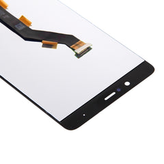 Para Xiaomi Mi 5s Plus Pantalla LCD y digita...