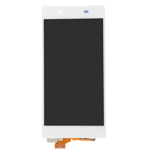 Pantalla LCD + Panel Táctil para Sony Xperia...