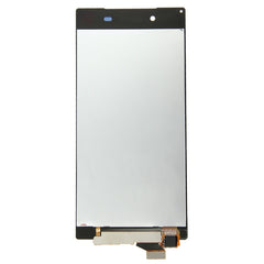 Pantalla LCD + Panel Táctil para Sony Xperia...