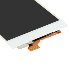 Pantalla LCD + Panel Táctil para Sony Xperia...