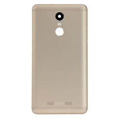Tapa Trasera de Batería para Xiaomi Redmi No...