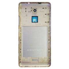 Tapa Trasera de Batería para Xiaomi Redmi No...