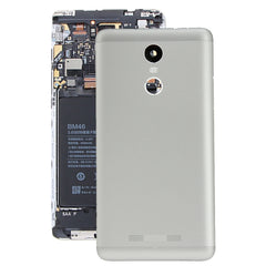 Tapa Trasera de Batería para Xiaomi Redmi No...