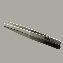 Pinza Recta Gooi TS-11 Acero, TS-11