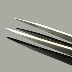 Pinza Recta Gooi TS-11 Acero, TS-11