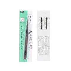 Pinza Recta Gooi TS-11 Acero, TS-11