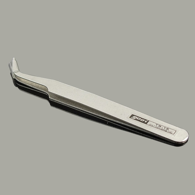 Pinzas para doblar acero TS-15, TS-15