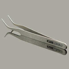 Pinzas para doblar acero TS-15, TS-15
