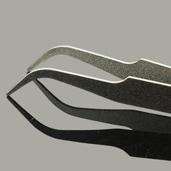 Pinzas para doblar acero TS-15, TS-15