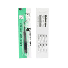 Pinzas para doblar acero TS-15, TS-15