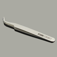 Pinzas para doblar acero TS-15, TS-15