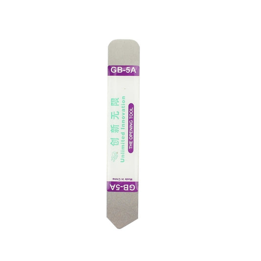 Unlimited Innovation GB-5A Herramienta profe...
