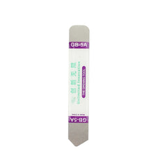 Unlimited Innovation GB-5A Herramienta profe...
