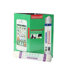 Unlimited Innovation GB-5A Herramienta profe...