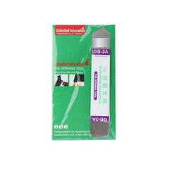 Unlimited Innovation GB-5A Herramienta profe...
