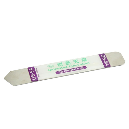 Unlimited Innovation GB-5A Herramienta profe...