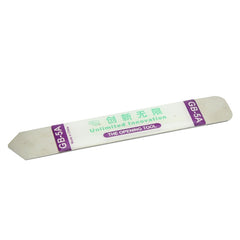 Unlimited Innovation GB-5A Herramienta profe...