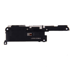 Para Huawei Honor 7 Altavoz Timbre Timbre   ...