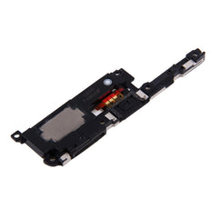 Para Huawei Honor 7 Altavoz Timbre Timbre   ...