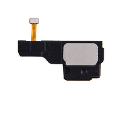 Para Huawei P9 altavoz timbre zumbador      ...