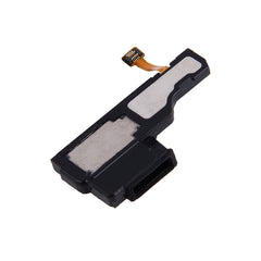 Para Huawei P9 altavoz timbre zumbador      ...