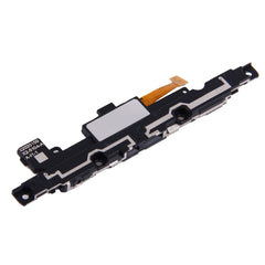 Para Huawei P8 Max altavoz timbre zumbador  ...