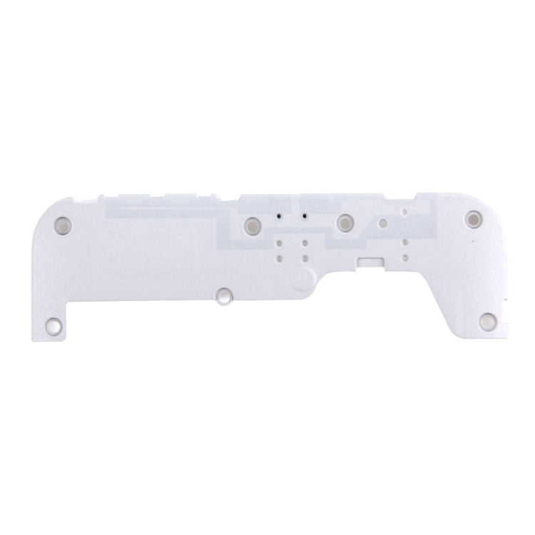 Para Huawei Honor 4X Altavoz Timbre Timbre  ...