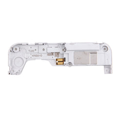 Para Huawei Honor 4X Altavoz Timbre Timbre  ...