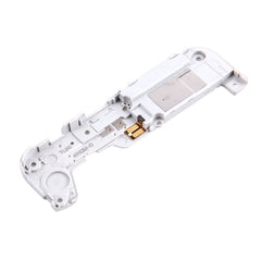 Para Huawei Honor 4X Altavoz Timbre Timbre  ...