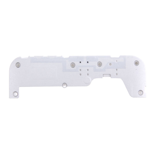 Para Huawei Honor 4X Altavoz Timbre Timbre  ...