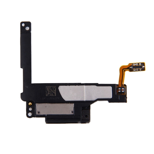 Para Huawei Mate 8 Altavoz Timbre Timbre    ...