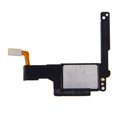 Para Huawei Mate 8 Altavoz Timbre Timbre    ...