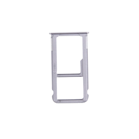 Para Huawei Mate 8 Bandeja de tarjeta Nano S...