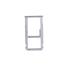 Para Huawei Mate 8 Bandeja de tarjeta Nano S...