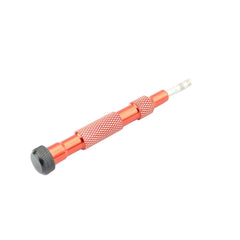 L-3801 para iPhone 6s placa media profesiona...