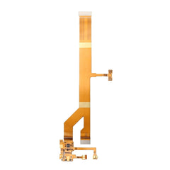 Cable Flex de Puerto de Carga para LG G Pad ...