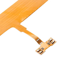 Cable Flex de Puerto de Carga para LG G Pad ...