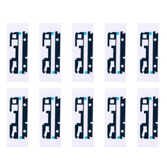 10 PCS para Sony Xperia XA Adhesivo de carca...