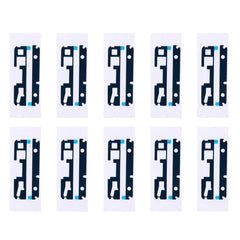 10 PCS para Sony Xperia XA Adhesivo de carca...