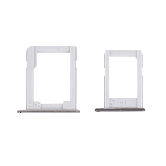 Para Galaxy E5 (Versión Dual SIM) Bandeja de...
