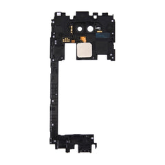 Marco de carcasa trasera para LG V20 (Versió...