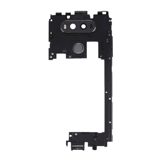 Marco de carcasa trasera para LG V20 (Versió...