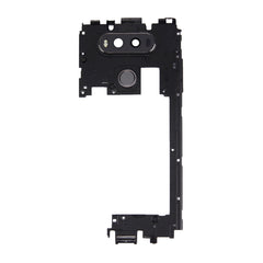 Marco de carcasa trasera para LG V20 (Versió...