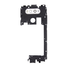 Marco de carcasa trasera para LG V20 (Versió...
