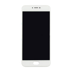 Para pantalla LCD Meizu Pro 6 y ensamblaje c...