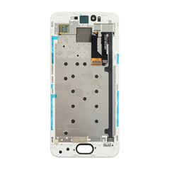 Para pantalla LCD Meizu Pro 6 y ensamblaje c...