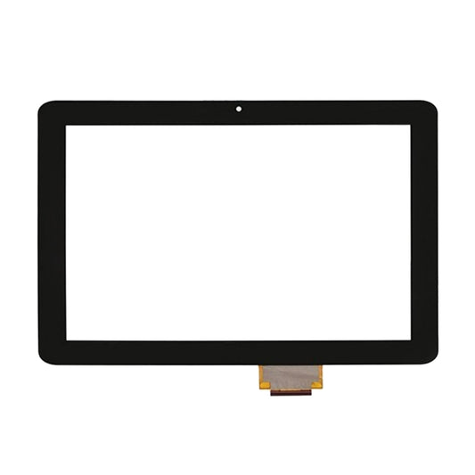 Panel táctil para Acer Iconia Tab A200      ...