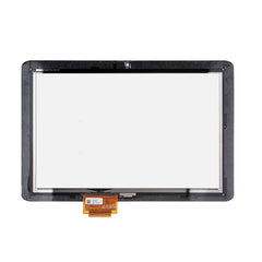 Panel táctil para Acer Iconia Tab A200      ...